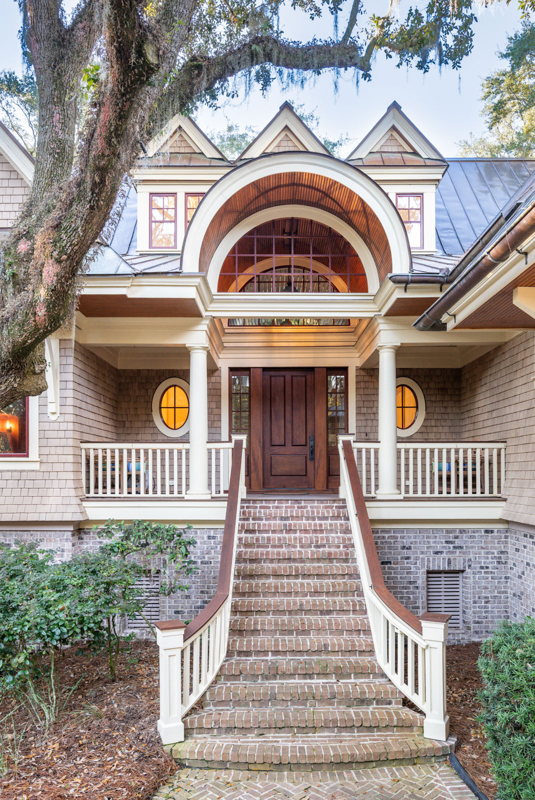 45 Kiawah Island Club Dr